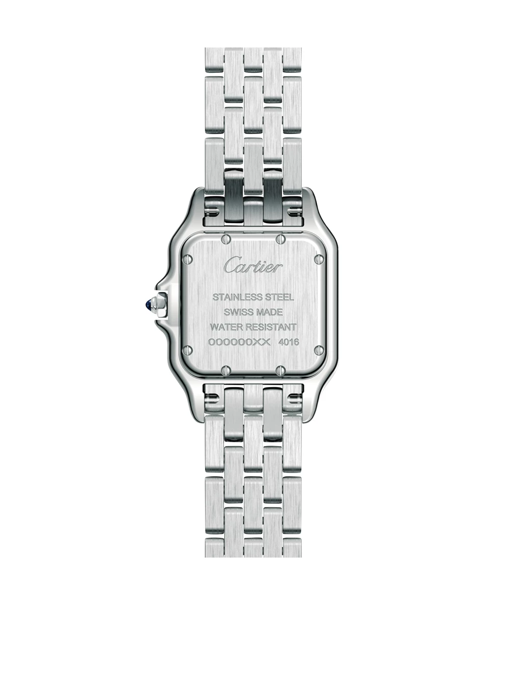 Panthère de Cartier - medium model